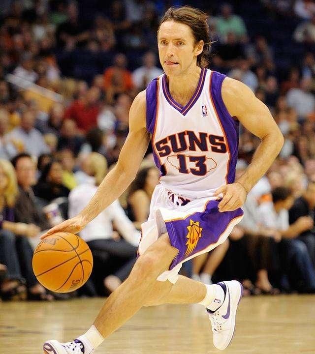 运营细腻度 运营细腻度