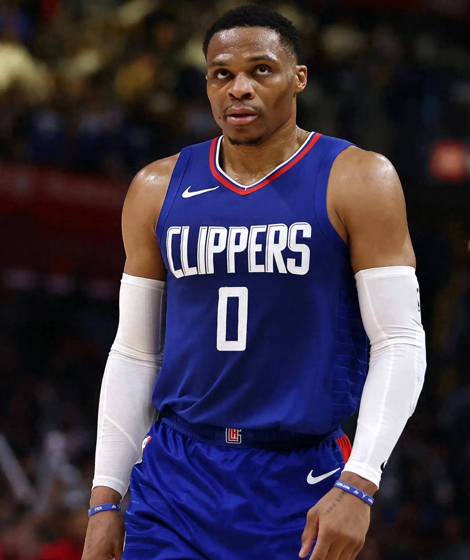 把选择权逼 把选择权逼