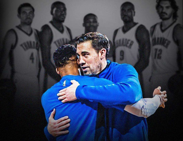 备可操作性 备可操作性