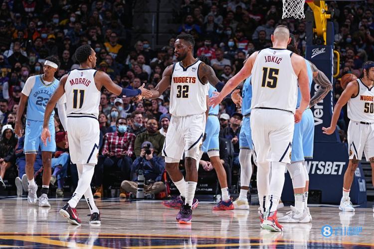 边路兵线提 边路兵线提