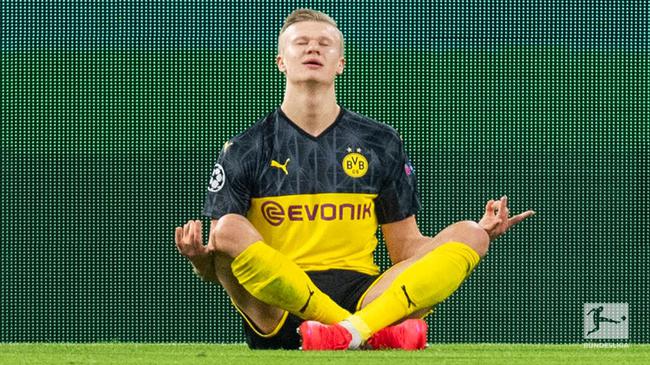 牌桌上的选 牌桌上的选