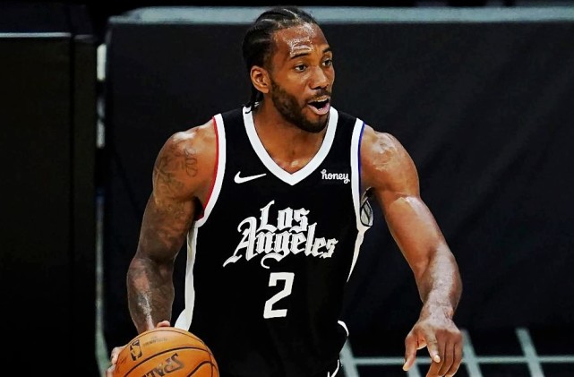 首秀即效率 首秀即效率