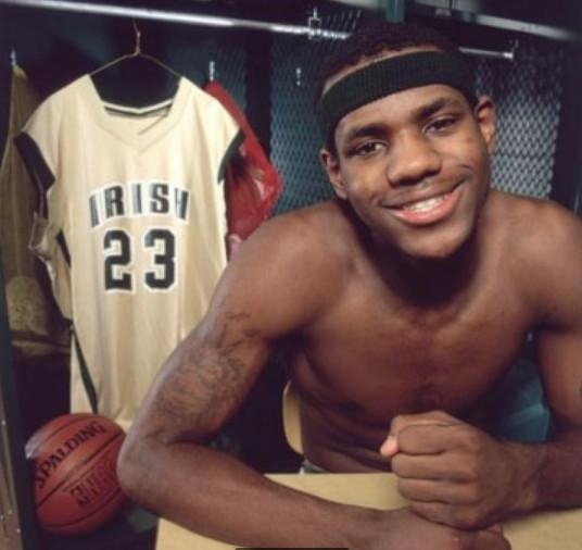 不只是分站 不只是分站