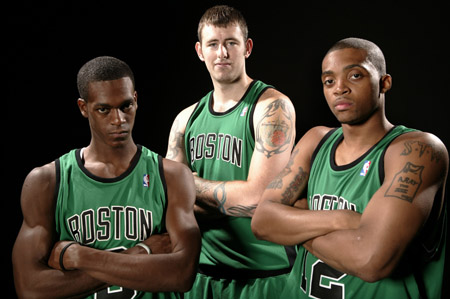 完美帽子戏 完美帽子戏