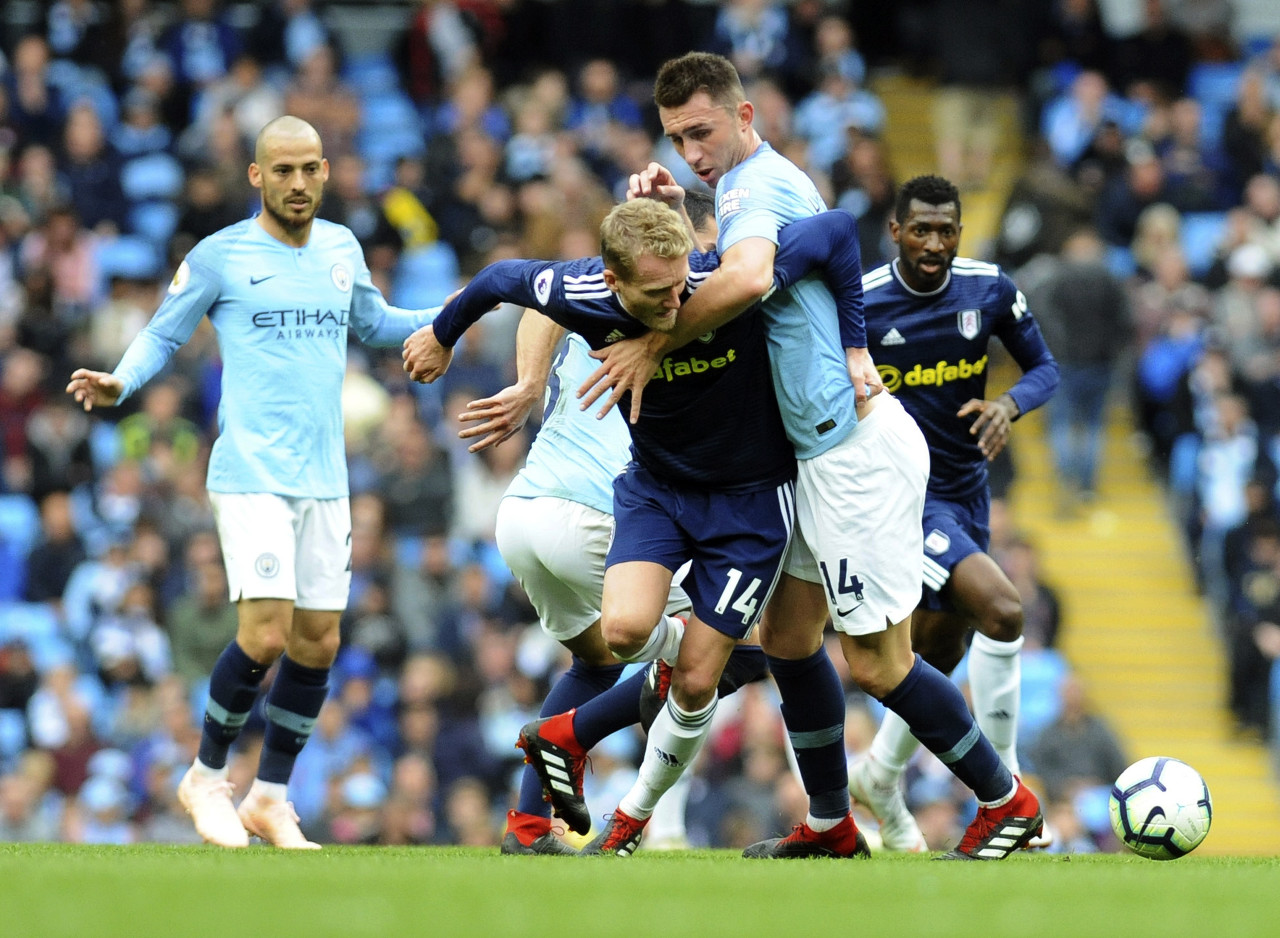 坛罕见的 坛罕见的