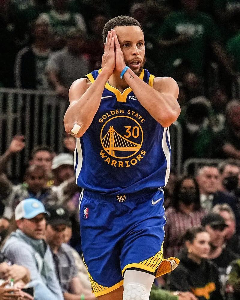 完美帽子戏 完美帽子戏