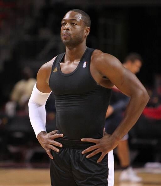 墨西哥城系 墨西哥城系