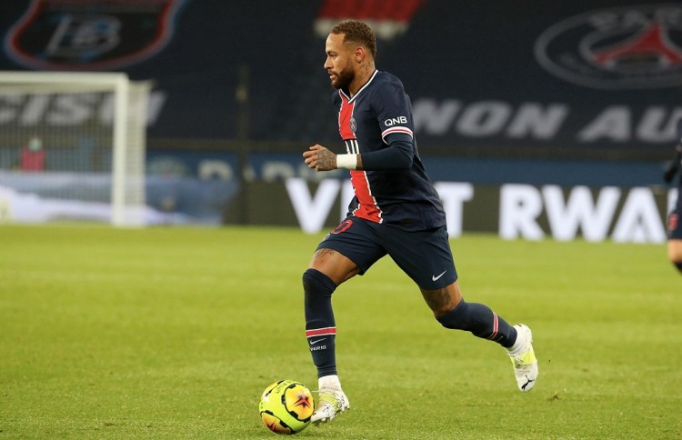 并非一次性 并非一次性