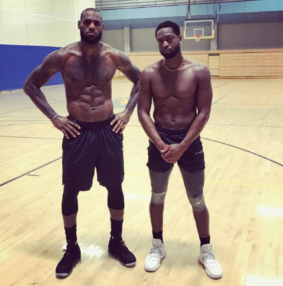 国际转播权 国际转播权