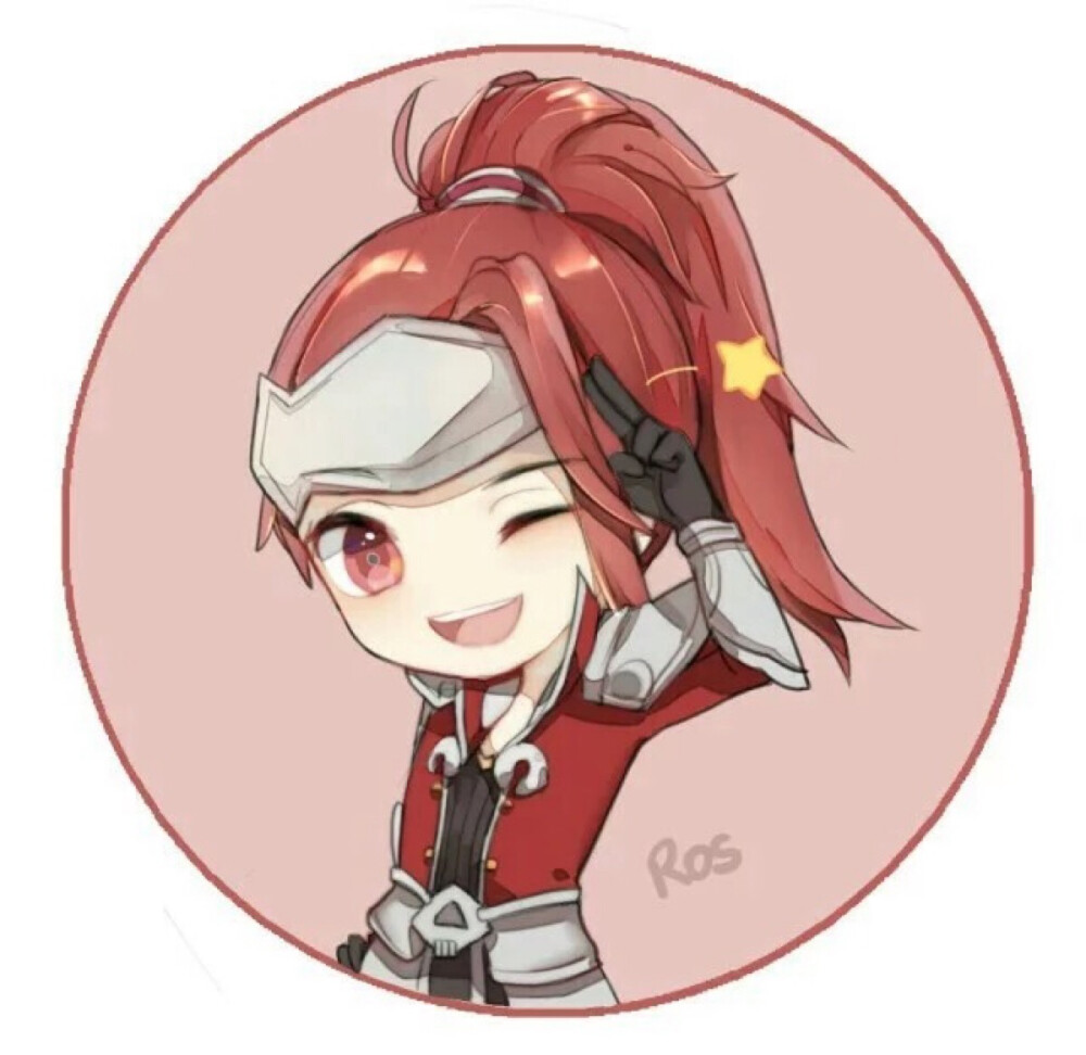 以冷静细致 以冷静细致