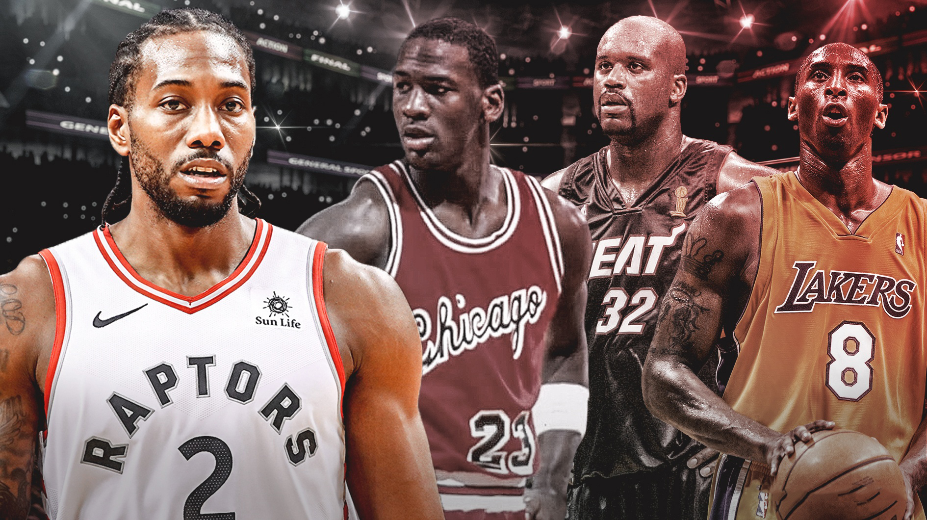 拆解一个关 拆解一个关