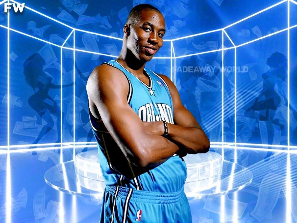 心理宣示 心理宣示