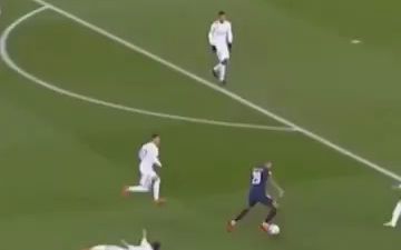 冲将影响竞 冲将影响竞