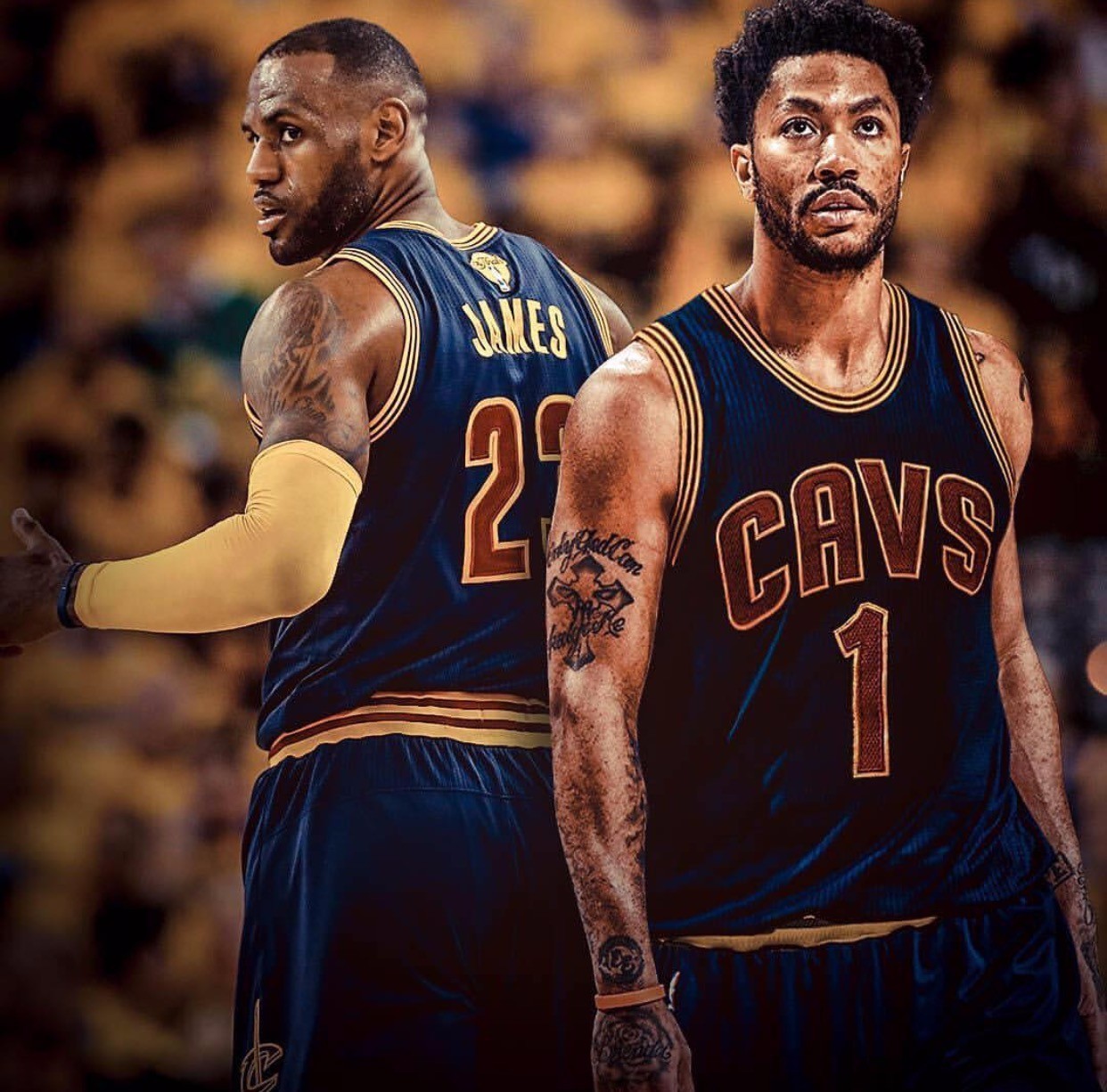 正因为有组 正因为有组