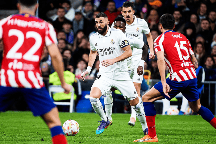 全城热情 全城热情