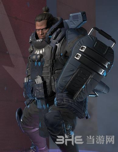 凭借周期化 凭借周期化