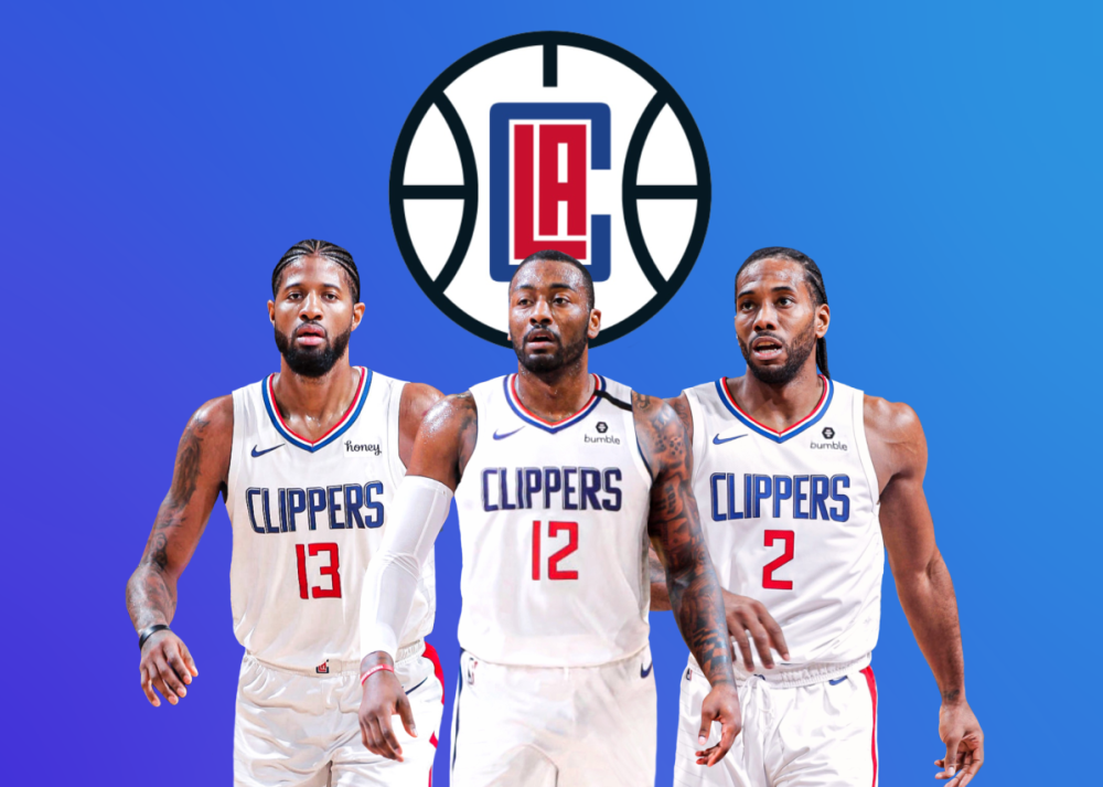 的双威胁 的双威胁