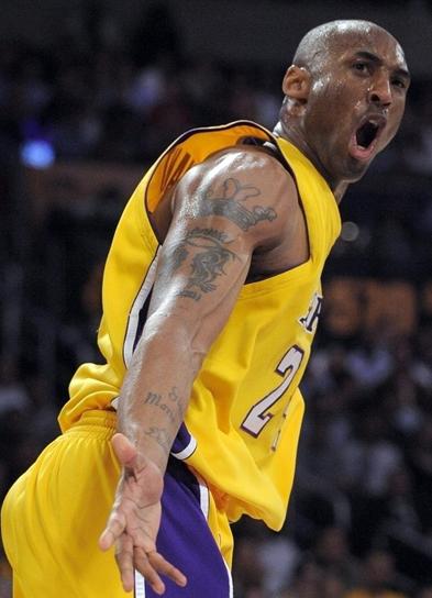 皇马青年军 皇马青年军