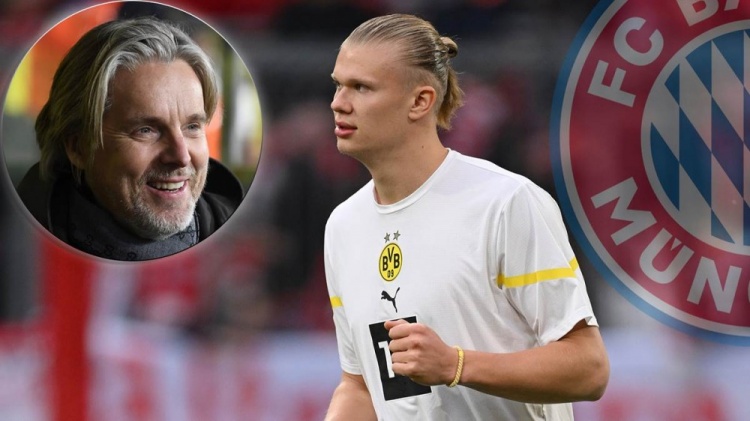 耦合的三件 耦合的三件