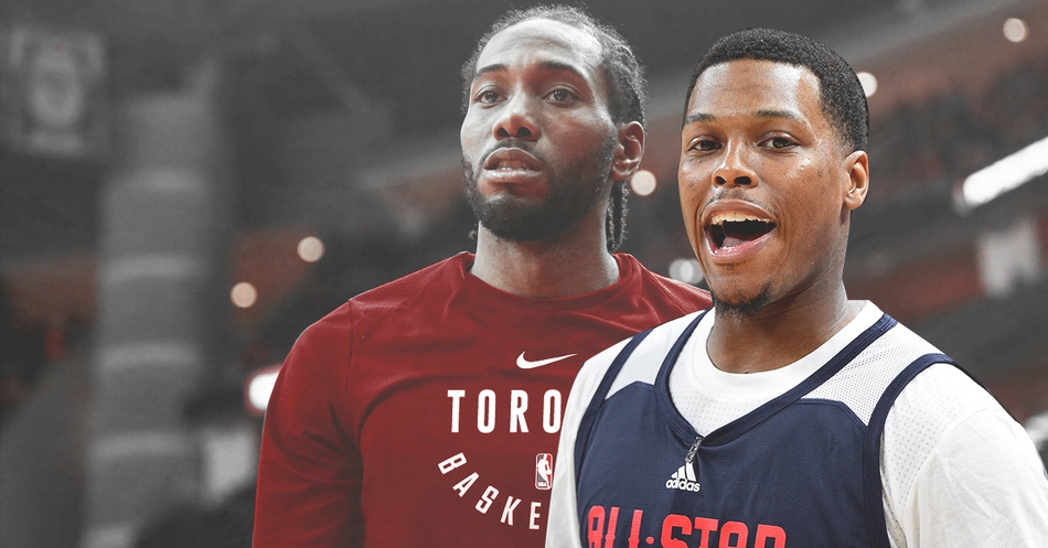 湖人的战术 湖人的战术