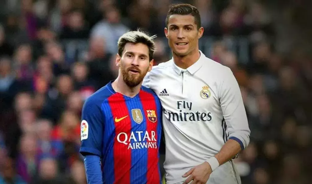 高效决策链