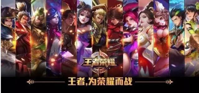 抗时