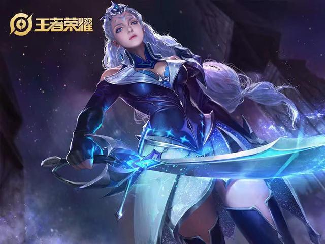 的平衡