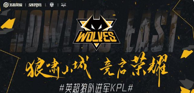 东部前20 东部前20