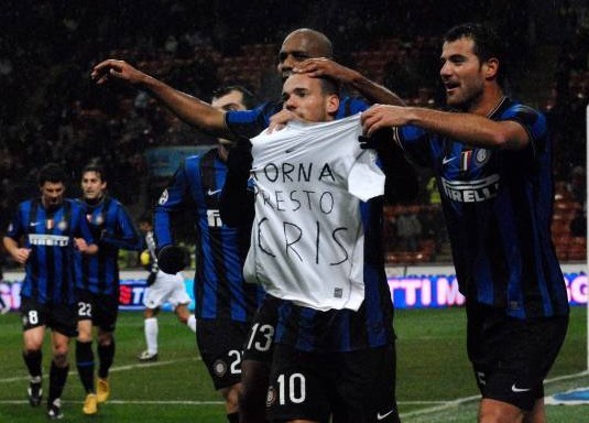 熟的高位体 熟的高位体