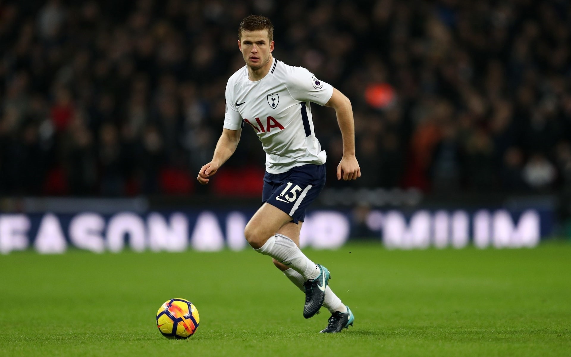 也让碎片时 也让碎片时