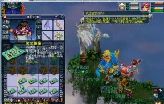 UGC数量
