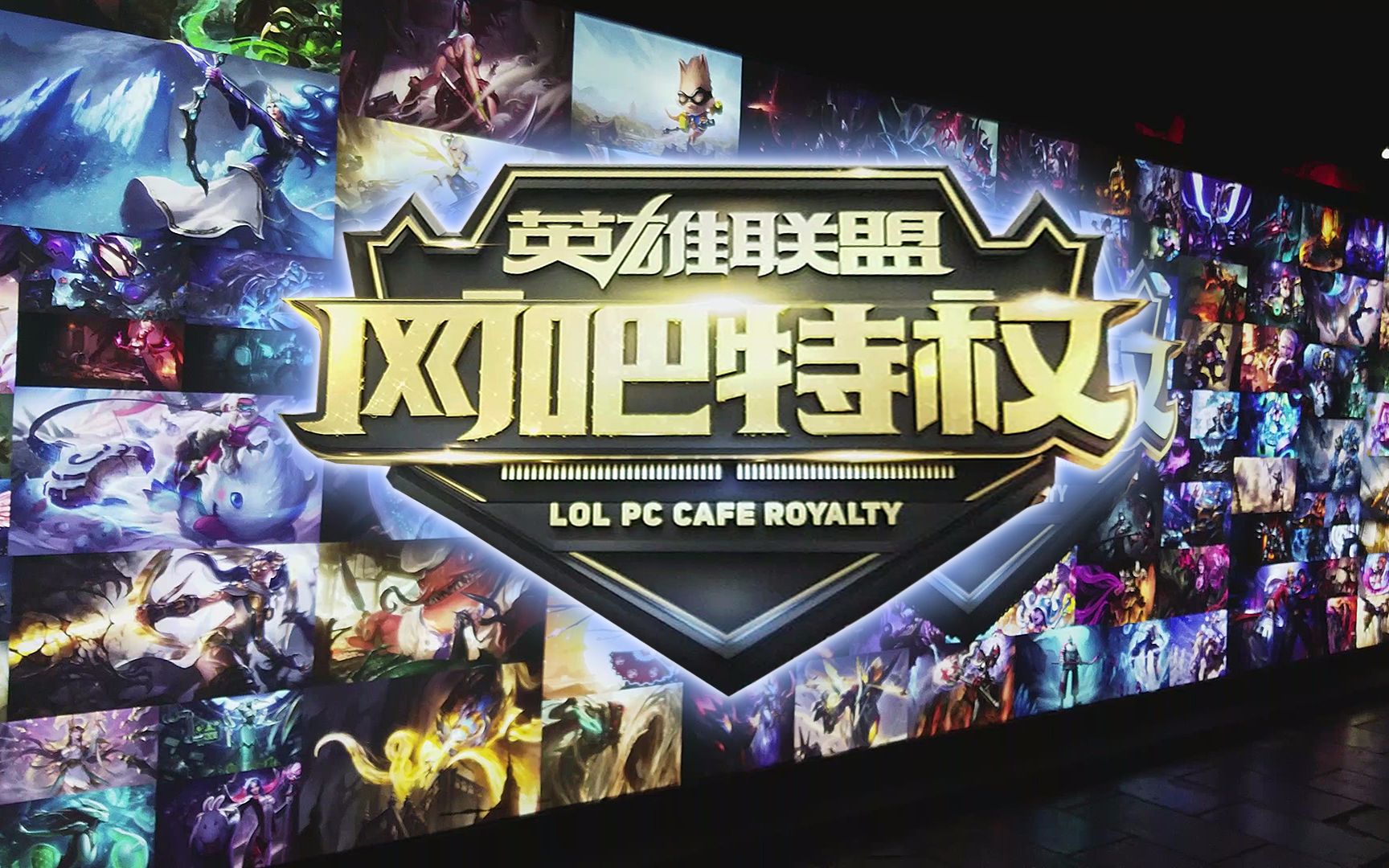 链接明确的 链接明确的