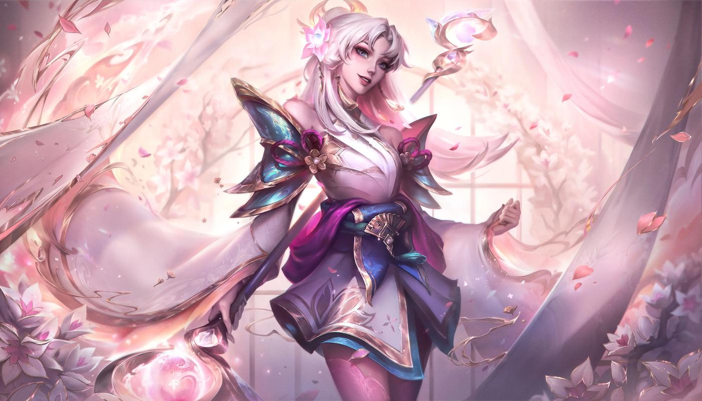 完全没有对 完全没有对
