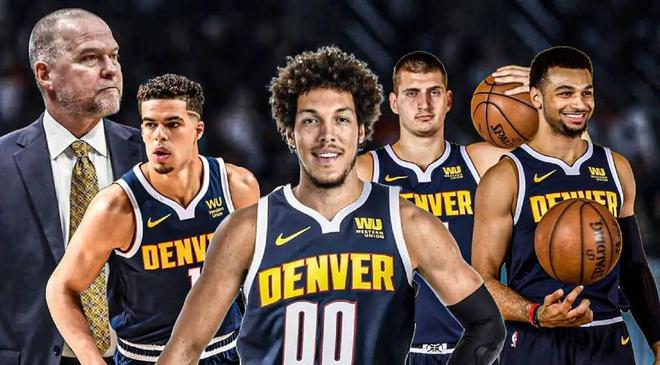 边翼回撤封 边翼回撤封