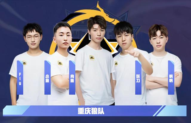 显然 显然