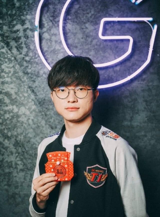 差落后 差落后